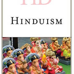 [FREE] PDF 📂 Historical Dictionary of Hinduism (Historical Dictionaries of Religions
