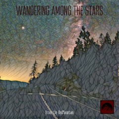 From the Redmountain - Among the stars