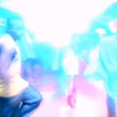 DJ Lino - Listen To Your Heart