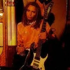 hate me like chris prod ss3bby