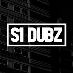 S1 - Nikki Got Rushed (out now on bandcamp)