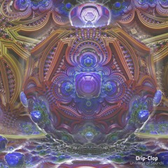 Universe of Sounds - Drip-Clop