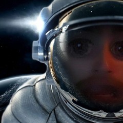 EJ's Special Space Program