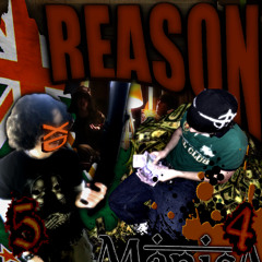 RE4SON