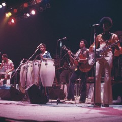 LDLDN - Earth, Wind, & Fire Special 190120