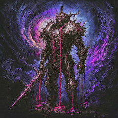 Reviving_the_Plague