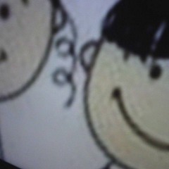 @мукиивпн - темнеет