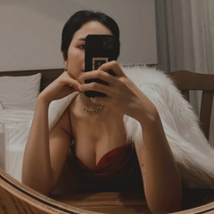 𝕃𝕆𝕍𝕀ℕ𝔾 𝕐𝕆𝕌 𝕊𝕌ℕℕ𝕐 ☀️