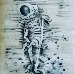 Casualty of a Dimensional Traveler - open collab mixes