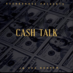 CA$H TALK