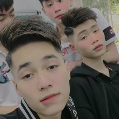 Máy Bay Không Người Lái Vol 2 - Đào Đỗ Anh