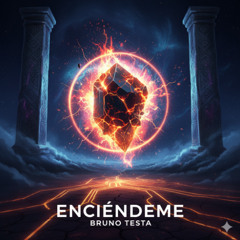 Enciendeme (Start me Up Bruno Testa Bootleg)