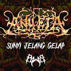 Anueta - Sunyi Jelang Gelap.mp3