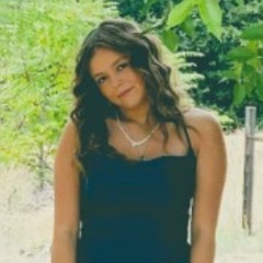 Sweet 16