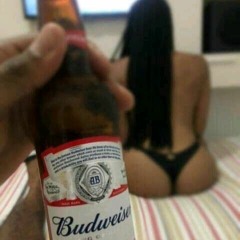 MTG - FOI BATE BATE NA XERECA (( DJ WL DO V.A ))