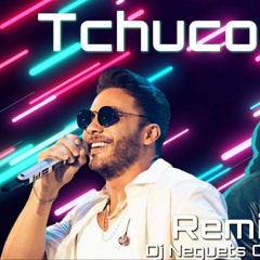 Tchuco Nela - MC Rogerinho, Wesley Safadao (Remix Dj Neguets Oficial)
