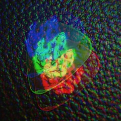 MANTRA [Prod. MintySoda]