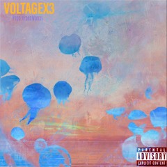 VoltageX3