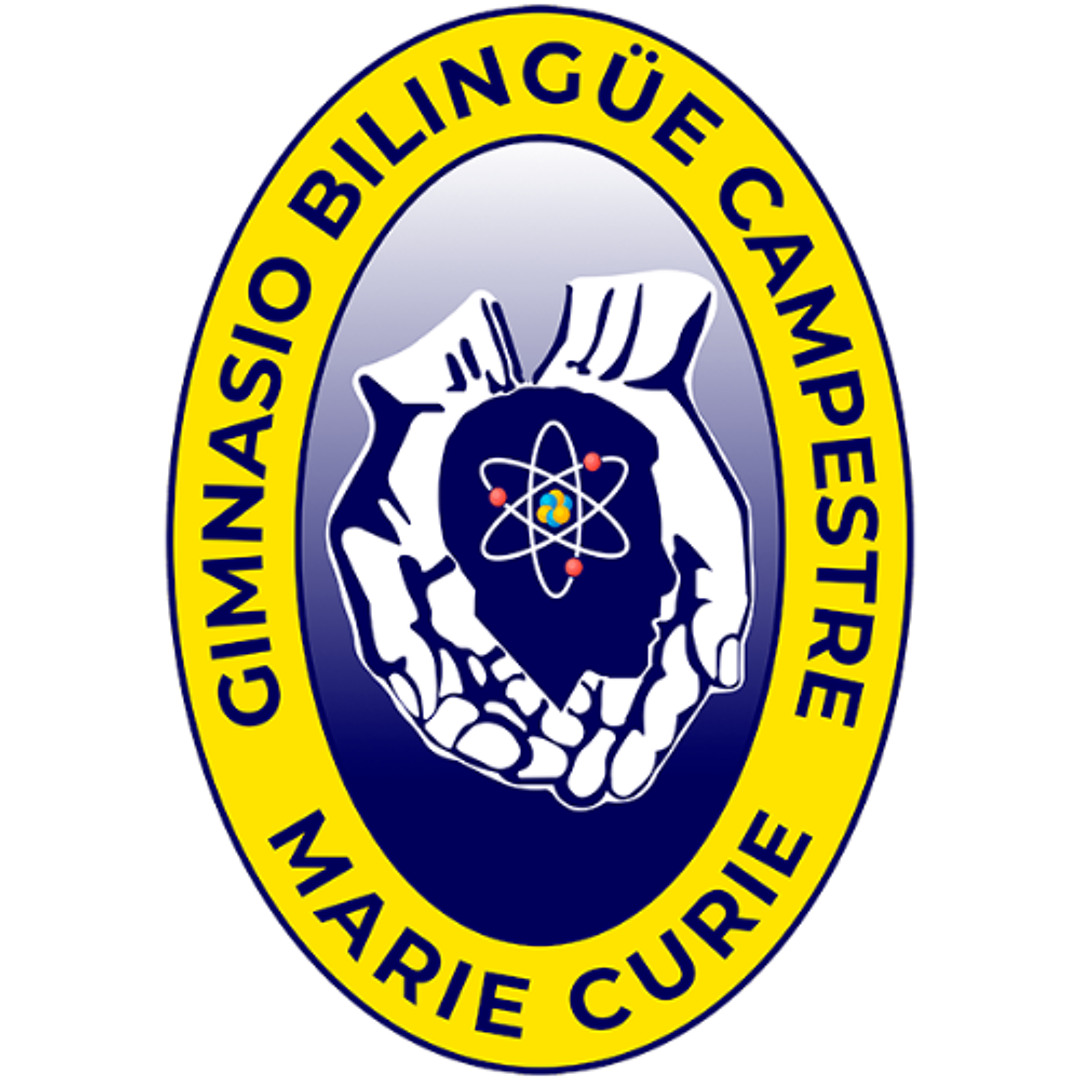 Circular No. 6 junio 2025