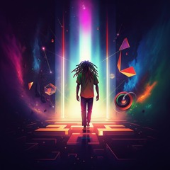 In Your Light