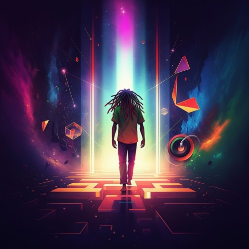 In Your Light