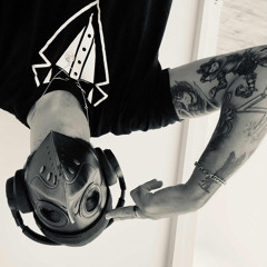 Stream Fairtilizer 15214 - DONATO DOZZY - mnml ssgs mx12 pt1