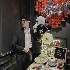 MIXTAPE - HOUSE  MÄ© - DJ BTRIPLE 2021