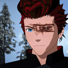 sunflower (prod. BUDI x TANTU)