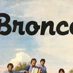 Music tracks, songs, playlists tagged bronco on SoundCloud