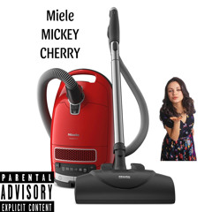 Miele