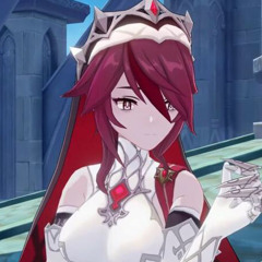 Poker Face (Edit Audio)