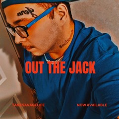(OUT OF THE JACK)