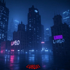 LIMBO (prod. KAVMINAJ)