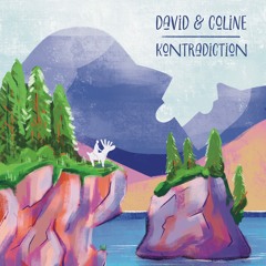 KONTRADICTION