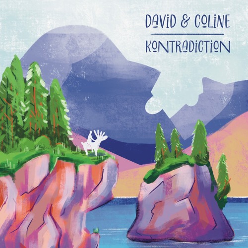 KONTRADICTION