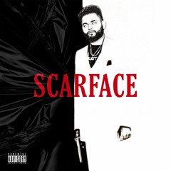 Scarface - Keetview$