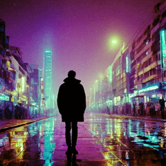 Escape Reality