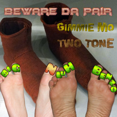 Gimmie Mo[prod. inuyasha]