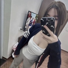 Đoạn Đường Tương Lai-Remix