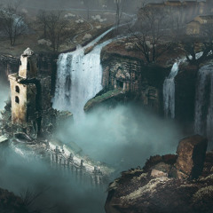 The Land of Melancholy