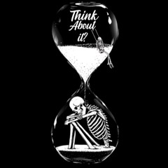 Think About it?