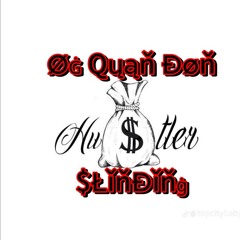 $ŁǐňÐǐňġ️️🧏🏽🏚️🧟💯🧟🥷🏾🖤Ⓜ️.m4a