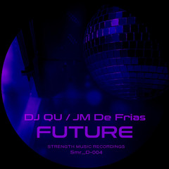 Future