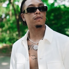 DJ Big Skipp Live Bubba Birthday Party Brooklyn NYC 3-30-24