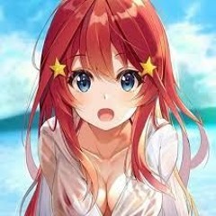 Pretender - (Cover By. Harutya & Kobasolo)