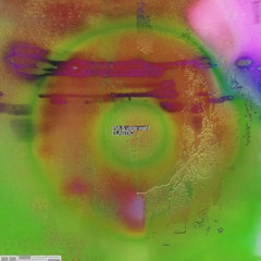 premiere: IRA - laguna [MUSA]