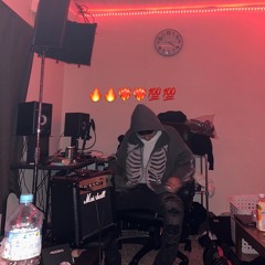 ミュージシャン R 代引き不可】 white-redrimredcal.jpg ミュージシャン