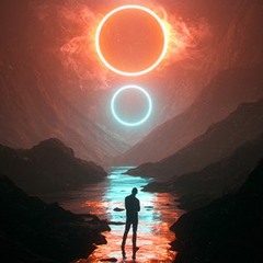 Time Racing prod. justliketaijha