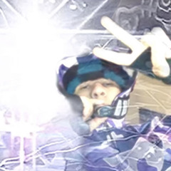 Ok {prod. Sprintsaver}