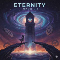 Luminous-Void-Trance-Instrumental-DJ